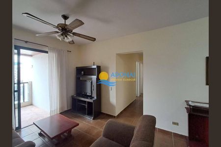 4_photo/94d2001c43.bc5a477dd1ee3b8b-ATLAS-40c37cfe-dfe9-4e97-8b84-d9d11291e467.jpg de apartamento à venda com 3 quartos, 115m² em Parque Enseada, Guarujá