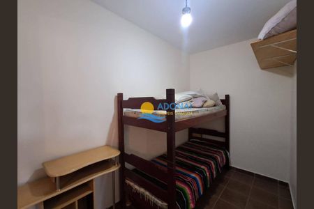 6_photo/94d2001c43.bc5a477dd1ee3b8b-ATLAS-43b64171-7905-4c7b-bd75-3a985da4fa1b.jpg de apartamento à venda com 3 quartos, 115m² em Parque Enseada, Guarujá