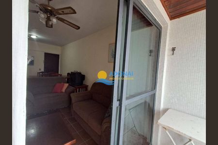 11_photo/94d2001c43.bc5a477dd1ee3b8b-ATLAS-9cbb1c1d-9063-4320-a290-99fa5896fa24.jpg de apartamento à venda com 3 quartos, 115m² em Parque Enseada, Guarujá