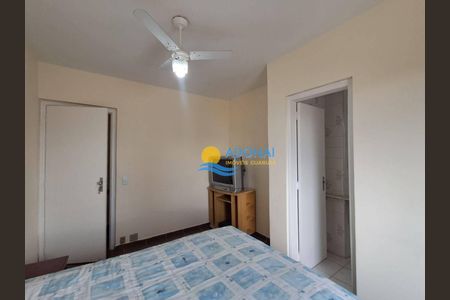 12_photo/94d2001c43.bc5a477dd1ee3b8b-ATLAS-9f5c9385-308b-4ee0-9a7e-c9f2b5deb85a.jpg de apartamento à venda com 3 quartos, 115m² em Parque Enseada, Guarujá