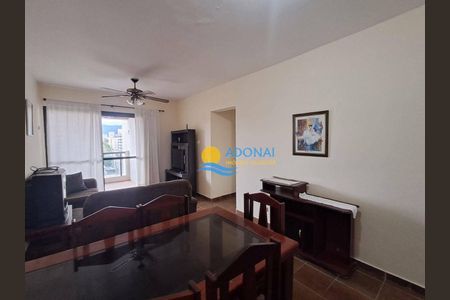 3_photo/94d2001c43.bc5a477dd1ee3b8b-ATLAS-a81c3786-a984-4180-9ca7-f9bd7a56e75a.jpg de apartamento à venda com 3 quartos, 115m² em Parque Enseada, Guarujá