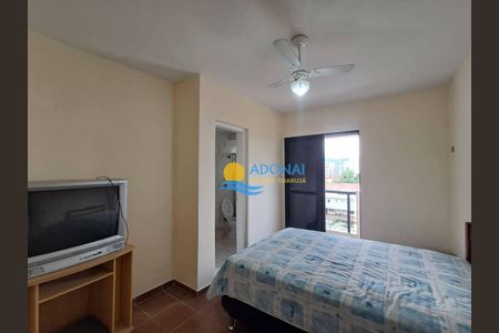 4_photo/94d2001c43.bc5a477dd1ee3b8b-ATLAS-c837fd04-49c7-4d8d-9f81-adcde4bb9366.jpg de apartamento à venda com 3 quartos, 115m² em Parque Enseada, Guarujá