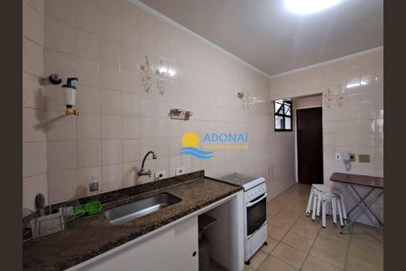 5_photo/94d2001c43.bc5a477dd1ee3b8b-ATLAS-d21aea3b-d8c5-4caf-851a-cdbb85bec5bd.jpg de apartamento à venda com 3 quartos, 115m² em Parque Enseada, Guarujá