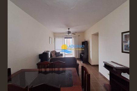 12_photo/94d2001c43.bc5a477dd1ee3b8b-ATLAS-d2d8d656-2443-4f97-b3ee-403221509ccc.jpg de apartamento à venda com 3 quartos, 115m² em Parque Enseada, Guarujá