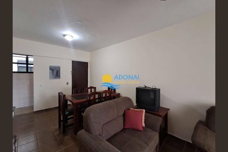 1_photo/94d2001c43.bc5a477dd1ee3b8b-ATLAS-fa0a6035-8aed-4177-8ada-db3a80746112.jpg de apartamento à venda com 3 quartos, 115m² em Parque Enseada, Guarujá