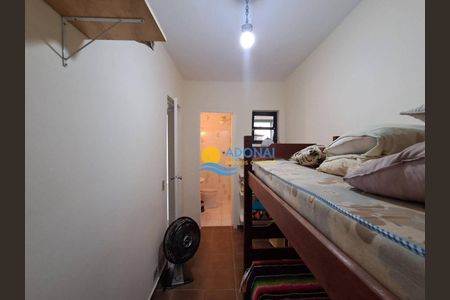 8_photo/94d2001c43.bc5a477dd1ee3b8b-ATLAS-fe84a3c0-719d-46ca-992a-a2b2680a9552.jpg de apartamento à venda com 3 quartos, 115m² em Parque Enseada, Guarujá