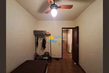 1_photo/94d2001c43.eae16627ba6f1708-ATLAS-75a59e9f-7e3f-4cb9-af10-97a9800f5e6d.jpg de apartamento à venda com 2 quartos, 76m² em Parque Enseada, Guarujá