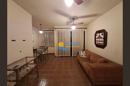 8_photo/94d2001c43.eae16627ba6f1708-ATLAS-9ae1a22d-ea42-415e-90d5-7f841b3dfe8a.jpg de apartamento à venda com 2 quartos, 76m² em Parque Enseada, Guarujá