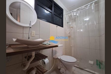 12_photo/94d2001c43.eae16627ba6f1708-ATLAS-b6d060bf-73bc-4b19-bc2f-cd42fd7bc220.jpg de apartamento à venda com 2 quartos, 76m² em Parque Enseada, Guarujá