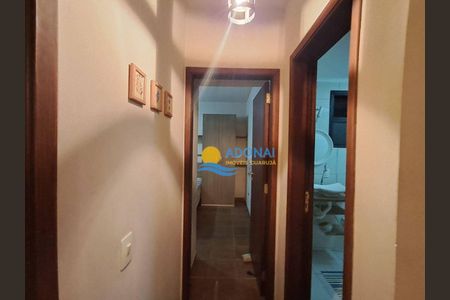 18_photo/94d2001c43.eae16627ba6f1708-ATLAS-c310e8fb-8fc7-48fa-94aa-cbfcd1304333.jpg de apartamento à venda com 2 quartos, 76m² em Parque Enseada, Guarujá