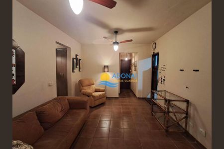 10_photo/94d2001c43.eae16627ba6f1708-ATLAS-e26c0e74-26c7-4f77-983e-d1cd9fc3d1e3.jpg de apartamento à venda com 2 quartos, 76m² em Parque Enseada, Guarujá