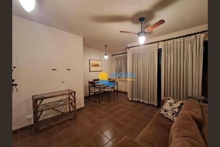 2_photo/94d2001c43.eae16627ba6f1708-ATLAS-fa4d1e14-4cdb-40e8-a94c-16b8b569a583.jpg de apartamento à venda com 2 quartos, 76m² em Parque Enseada, Guarujá