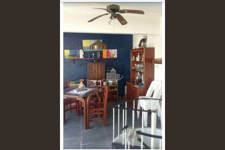 2_photo/94d2001c45.2c445d7a253e7411-ATLAS-1aa27063-e706-4006-9b6d-ffaceabf60f3.jpg de apartamento à venda com 0 quarto, 182m² em Parque Enseada, Guarujá