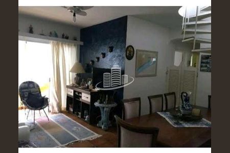 4_photo/94d2001c45.2c445d7a253e7411-ATLAS-2af3c5ed-a85d-4fd4-9d85-a3330d70a3a4.jpg de apartamento à venda com 0 quarto, 182m² em Parque Enseada, Guarujá