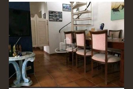 5_photo/94d2001c45.2c445d7a253e7411-ATLAS-3fcb3a73-cc8d-4df3-bbdb-635658ac340f.jpg de apartamento à venda com 0 quarto, 182m² em Parque Enseada, Guarujá