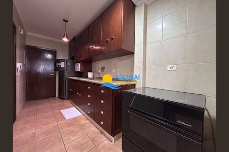 5_photo/94d2001c4f.3229d4c0b6353459-ATLAS-2b93581d-9a57-4e97-b518-e20ac60e3fe6.jpg de apartamento à venda com 3 quartos, 83m² em Parque Enseada, Guarujá