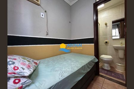 8_photo/94d2001c4f.3229d4c0b6353459-ATLAS-4488aa97-c707-4ec7-87bd-e8cf5df621bf.jpg de apartamento à venda com 3 quartos, 83m² em Parque Enseada, Guarujá