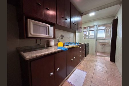 11_photo/94d2001c4f.3229d4c0b6353459-ATLAS-831fc15e-5df4-4a4d-b8fe-cf6138eefd77.jpg de apartamento à venda com 3 quartos, 83m² em Parque Enseada, Guarujá