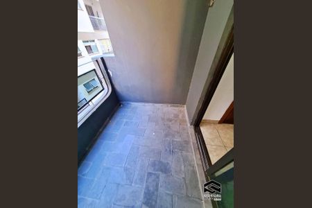 2_photo/94d2001c4f.9a54faa83c3e471c-ATLAS-278b52dd-e1c9-4131-a2be-186381d9c32f.jpg de apartamento à venda com 4 quartos, 101m² em Parque Enseada, Guarujá