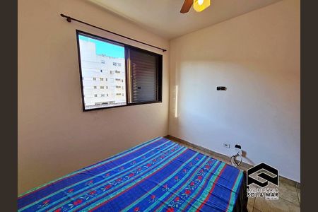 7_photo/94d2001c4f.9a54faa83c3e471c-ATLAS-3f7cd5e5-2049-4d31-8751-c5b58f7fc048.jpg de apartamento à venda com 4 quartos, 101m² em Parque Enseada, Guarujá