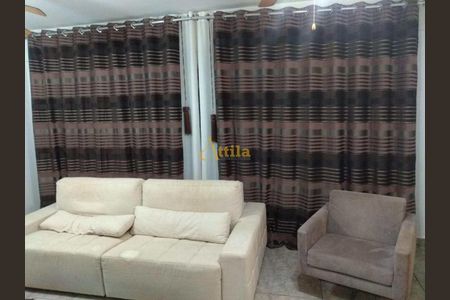 5_photo/94d2001c4f.9a54faa83c3e471c-ATLAS-4cae238b-dbe2-4d3d-8215-0d49a17c2d69.jpg de apartamento à venda com 3 quartos, 99m² em Parque Enseada, Guarujá