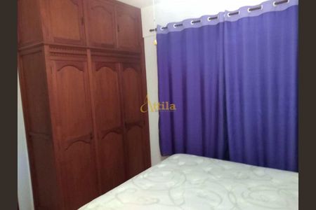 6_photo/94d2001c4f.9a54faa83c3e471c-ATLAS-667d8fcc-a038-4cfc-a97a-684f9d36329e.jpg de apartamento à venda com 3 quartos, 99m² em Parque Enseada, Guarujá