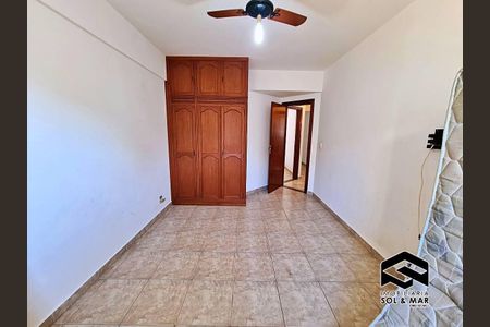 11_photo/94d2001c4f.9a54faa83c3e471c-ATLAS-6dbcaa21-9010-4a36-a6f1-d2bf433cd7a1.jpg de apartamento à venda com 4 quartos, 101m² em Parque Enseada, Guarujá