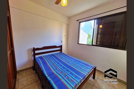 5_photo/94d2001c4f.9a54faa83c3e471c-ATLAS-996ab774-ffd7-48b7-99b9-15aaa79a8fa7.jpg de apartamento à venda com 4 quartos, 101m² em Parque Enseada, Guarujá