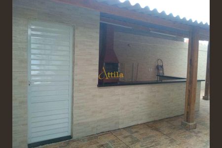 10_photo/94d2001c4f.9a54faa83c3e471c-ATLAS-b20132bb-7e93-417c-8b8e-7b4c264cfae8.jpg de apartamento à venda com 3 quartos, 99m² em Parque Enseada, Guarujá