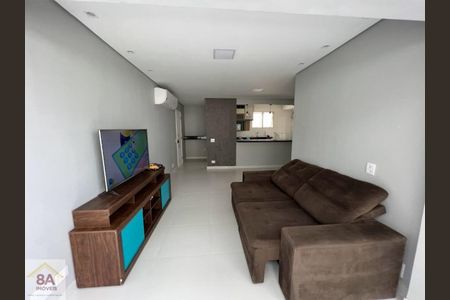 3_photo/94d2001c4f.ec45c5915be217bb-ATLAS-2b7bdf0f-ff06-468b-8d37-bc5b283ab6f9.jpg de apartamento à venda com 2 quartos, 80m² em Parque Enseada, Guarujá