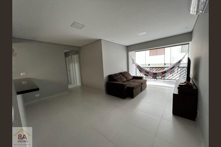 8_photo/94d2001c4f.ec45c5915be217bb-ATLAS-86c331b3-47a2-4af5-bbe7-da51f5eb33f9.jpg de apartamento à venda com 2 quartos, 80m² em Parque Enseada, Guarujá