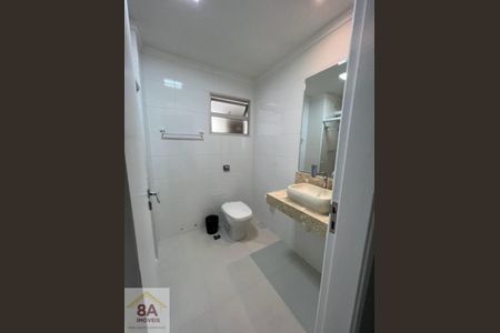 12_photo/94d2001c4f.ec45c5915be217bb-ATLAS-a69d95ad-ea67-4ae4-a3ca-48cca648fad7.jpg de apartamento à venda com 2 quartos, 80m² em Parque Enseada, Guarujá