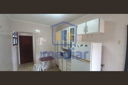 7_photo/94d2001c59.8a734c1c2a3b006e-ATLAS-00e99ff3-1ea6-4cb4-9b3f-451da1974ad3.jpg de apartamento à venda com 3 quartos, 116m² em Parque Enseada, Guarujá