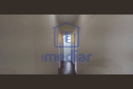 11_photo/94d2001c59.8a734c1c2a3b006e-ATLAS-17cf2029-6aab-44f9-aa9f-167debcb3b3f.jpg de apartamento à venda com 3 quartos, 116m² em Parque Enseada, Guarujá