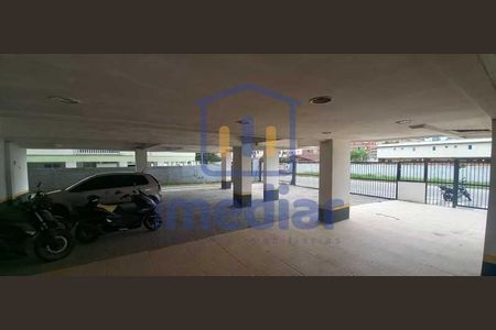 4_photo/94d2001c59.8a734c1c2a3b006e-ATLAS-2545ddef-3901-4dcb-89e1-947889c9ae48.jpg de apartamento à venda com 3 quartos, 116m² em Parque Enseada, Guarujá