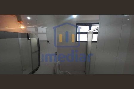 8_photo/94d2001c59.8a734c1c2a3b006e-ATLAS-464b072d-ae82-44db-8367-a1418b574ca1.jpg de apartamento à venda com 3 quartos, 116m² em Parque Enseada, Guarujá