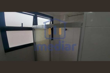 9_photo/94d2001c59.8a734c1c2a3b006e-ATLAS-47a55f99-ecc8-472e-87e7-ff5519199ae5.jpg de apartamento à venda com 3 quartos, 116m² em Parque Enseada, Guarujá