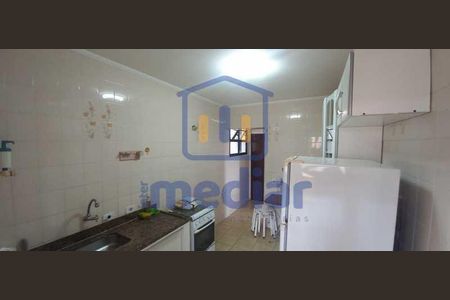 7_photo/94d2001c59.8a734c1c2a3b006e-ATLAS-563b8092-1b1e-420b-afc1-27c2fa27ef22.jpg de apartamento à venda com 3 quartos, 116m² em Parque Enseada, Guarujá