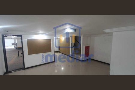 5_photo/94d2001c59.8a734c1c2a3b006e-ATLAS-654b199c-2ddf-42d7-ba18-a50ba62003c5.jpg de apartamento à venda com 3 quartos, 116m² em Parque Enseada, Guarujá