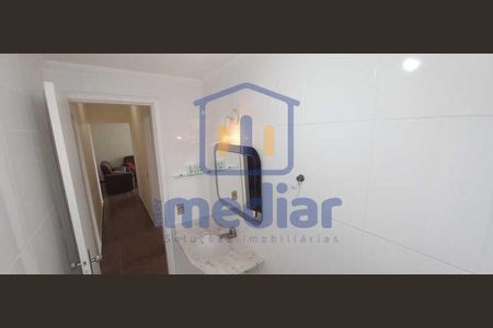 2_photo/94d2001c59.8a734c1c2a3b006e-ATLAS-743e3780-3f0f-4ef7-a8aa-8ba34b9b4665.jpg de apartamento à venda com 3 quartos, 116m² em Parque Enseada, Guarujá