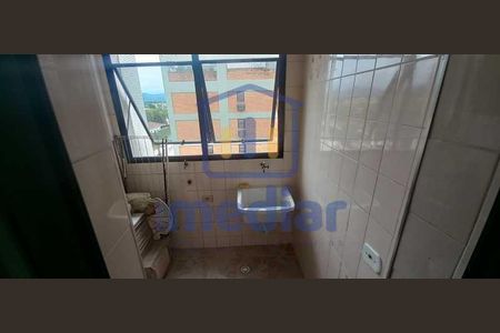 3_photo/94d2001c59.8a734c1c2a3b006e-ATLAS-7632985e-a76a-4f0b-bac2-433ee86b127b.jpg de apartamento à venda com 3 quartos, 116m² em Parque Enseada, Guarujá