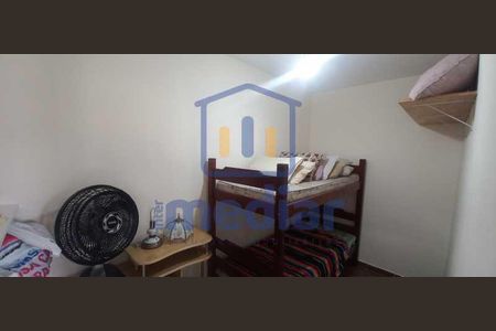 1_photo/94d2001c59.8a734c1c2a3b006e-ATLAS-82acb59e-9779-464b-9369-d0a157c03553.jpg de apartamento à venda com 3 quartos, 116m² em Parque Enseada, Guarujá