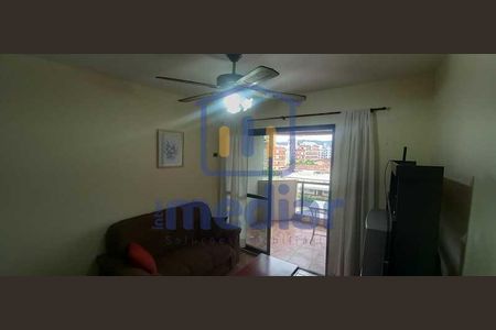 10_photo/94d2001c59.8a734c1c2a3b006e-ATLAS-ca9d3d6d-73db-417d-98d5-465d4d1acc41.jpg de apartamento à venda com 3 quartos, 116m² em Parque Enseada, Guarujá