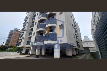 4_photo/94d2001c59.8a734c1c2a3b006e-ATLAS-e855d7e6-aa9d-47c9-a054-796509e878da.jpg de apartamento à venda com 3 quartos, 116m² em Parque Enseada, Guarujá