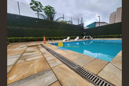 2_photo/94d2001c5d.71777bc7850820f0-ATLAS-0684e0cc-c366-4ca2-b7a8-046fdbd2cc5a.jpg de apartamento à venda com 3 quartos, 100m² em Parque Enseada, Guarujá