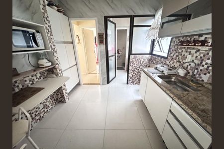 2_photo/94d2001c5d.aa3f54dcddd2e04f-ATLAS-1be1c2c4-ea7b-44c7-94ee-819c60e2b1ef.jpg de apartamento à venda com 3 quartos, 100m² em Parque Enseada, Guarujá