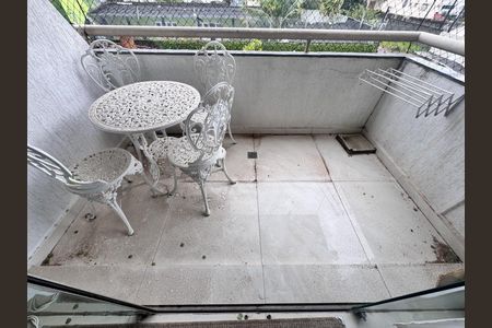 4_photo/94d2001c5d.aa3f54dcddd2e04f-ATLAS-3a2a04a3-8e46-4ef0-9782-df4761ae3ae3.jpg de apartamento à venda com 3 quartos, 100m² em Parque Enseada, Guarujá