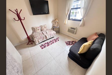 5_photo/94d2001c5d.aa3f54dcddd2e04f-ATLAS-4e39cb2a-9be6-4e03-ba00-a35765351fbd.jpg de apartamento à venda com 3 quartos, 100m² em Parque Enseada, Guarujá