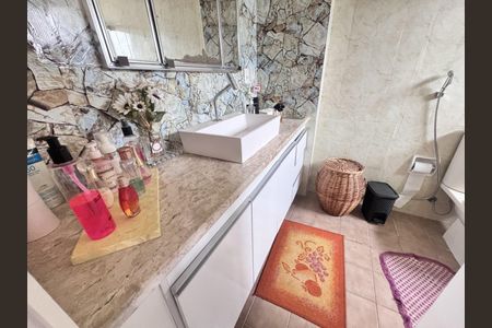 6_photo/94d2001c5d.aa3f54dcddd2e04f-ATLAS-4fad67fe-7310-4cee-bd72-40cd9b045344.jpg de apartamento à venda com 3 quartos, 100m² em Parque Enseada, Guarujá