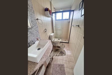 7_photo/94d2001c5d.aa3f54dcddd2e04f-ATLAS-60f01f63-893d-4509-8822-a51cb0702e7b.jpg de apartamento à venda com 3 quartos, 100m² em Parque Enseada, Guarujá